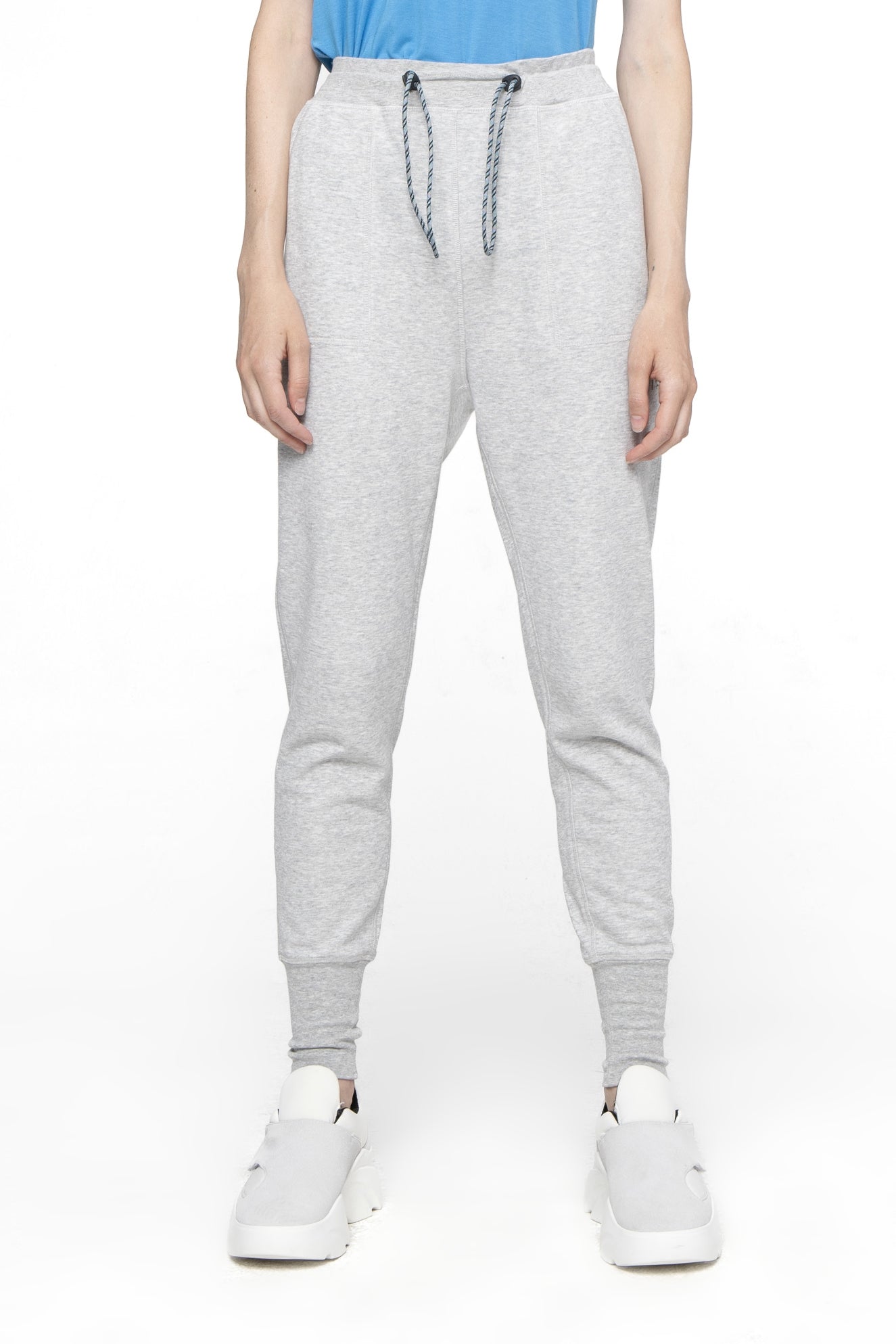 Preuss Joggers
