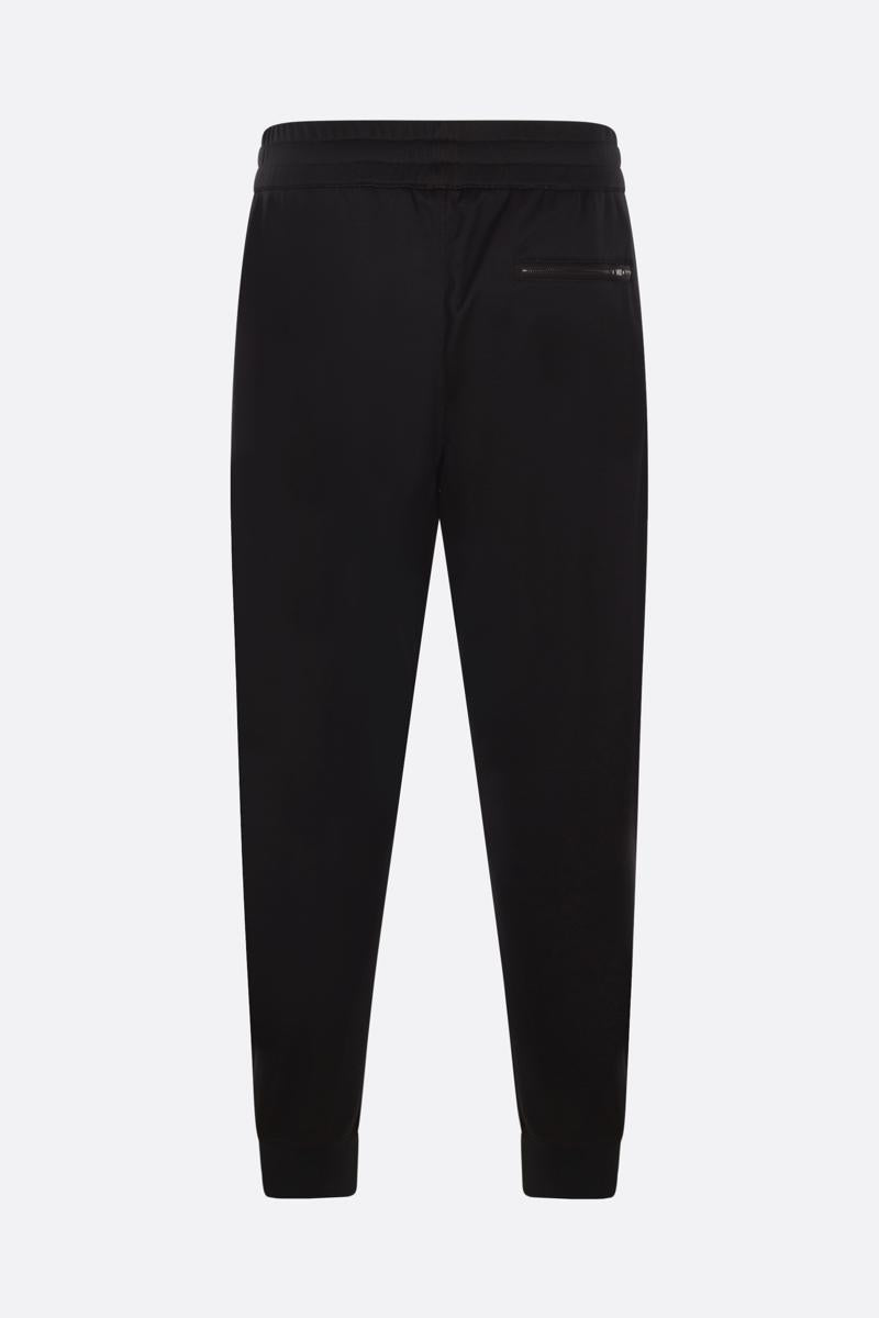 Alexander Mcqueen 92 Trousers