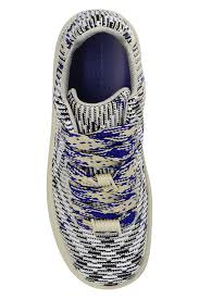 Burberry â Boxâ sneakers