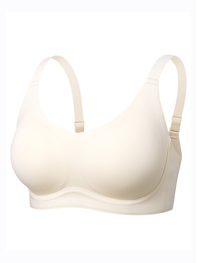 Zero Gravity Sculpt Classic Everyday Seamless Bra
