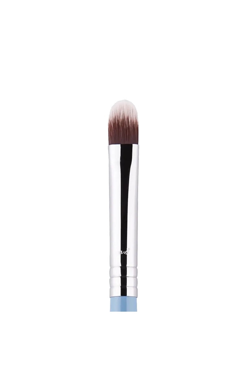 F70 Concealer - Bunny Blue