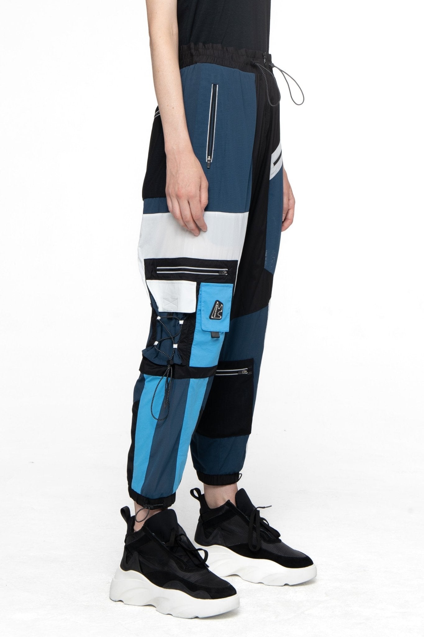 Gilmerton Utility Pants - Magnlens