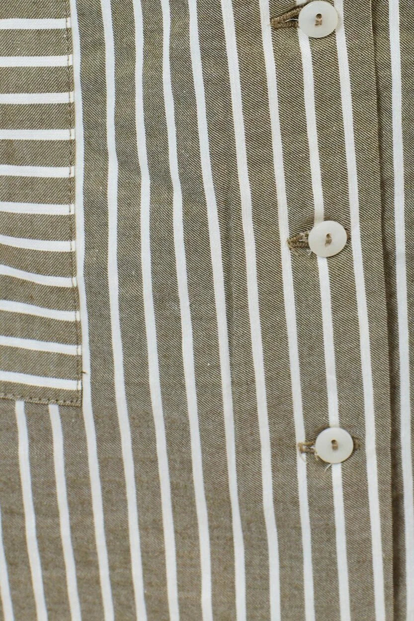 Bec + Bridge Oui Plunge Dress