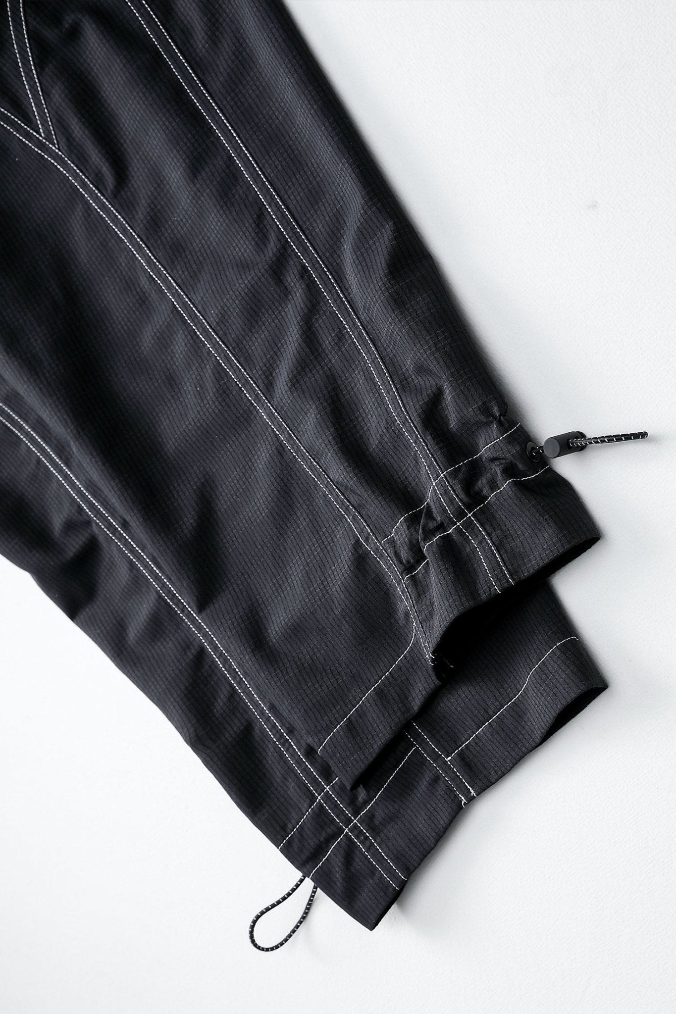 Joffre Pants - Magnlens