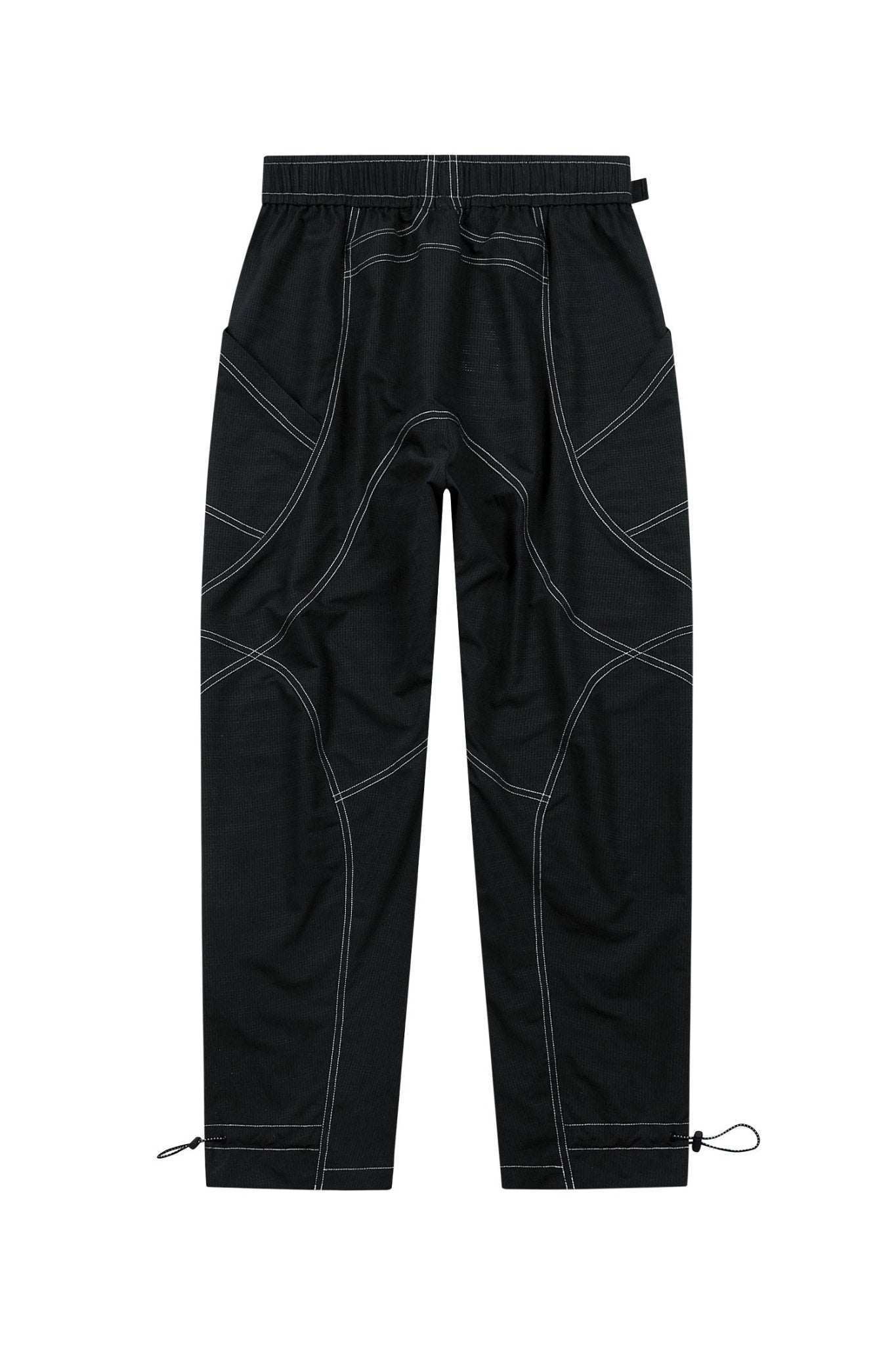 Joffre Pants - Magnlens