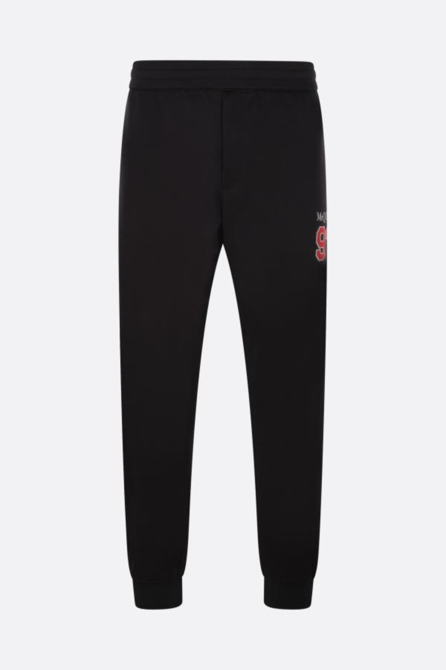 Alexander Mcqueen 92 Trousers