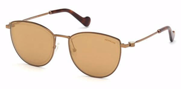 Moncler ML0085 Sunglasses