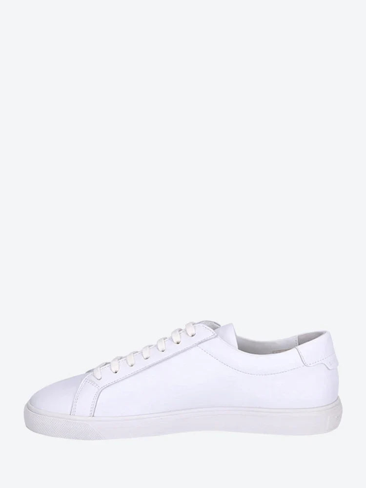 Saint Laurent Moon Plus Blanc Optique