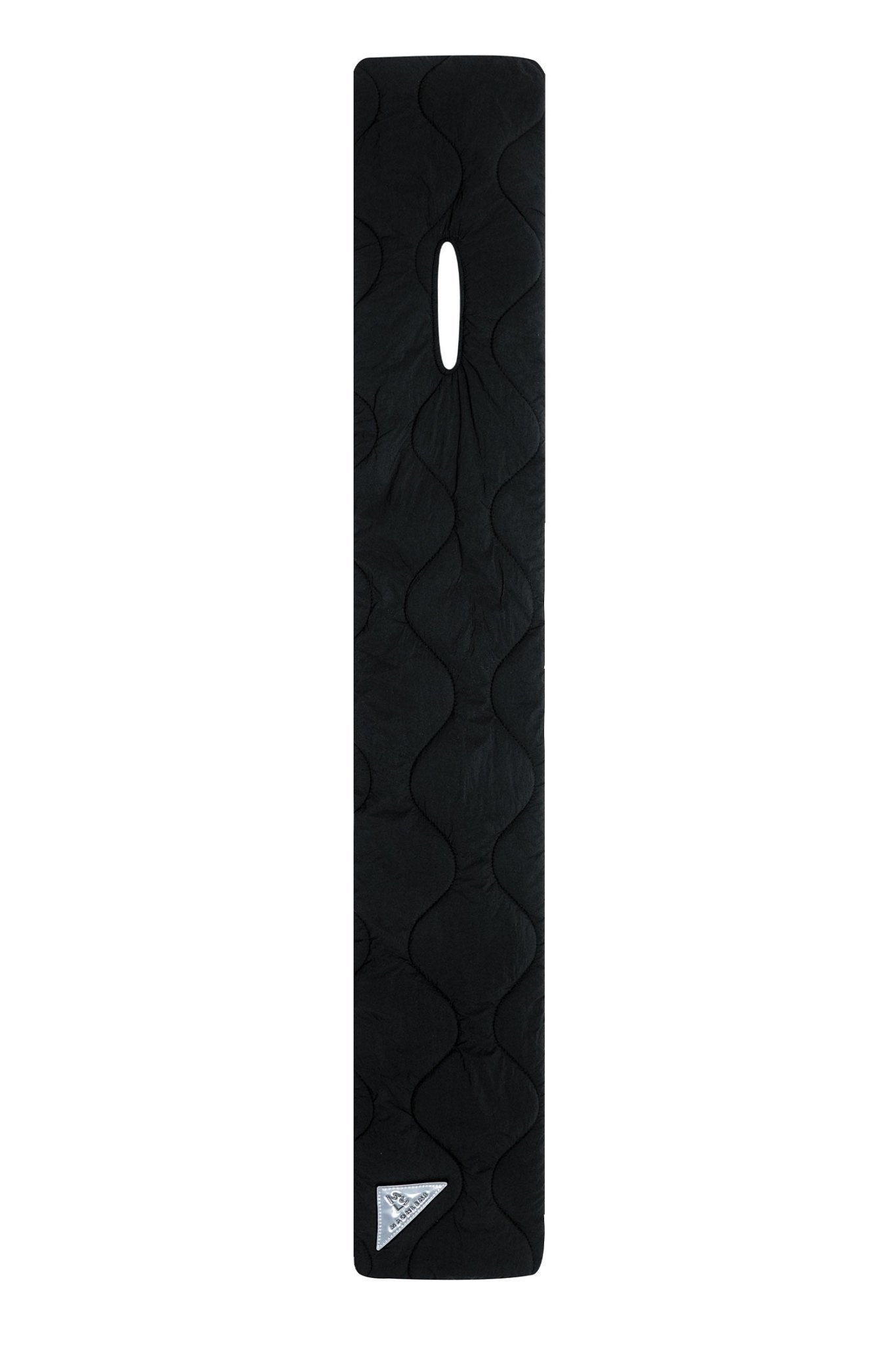 Quilted Scarf - Magnlens