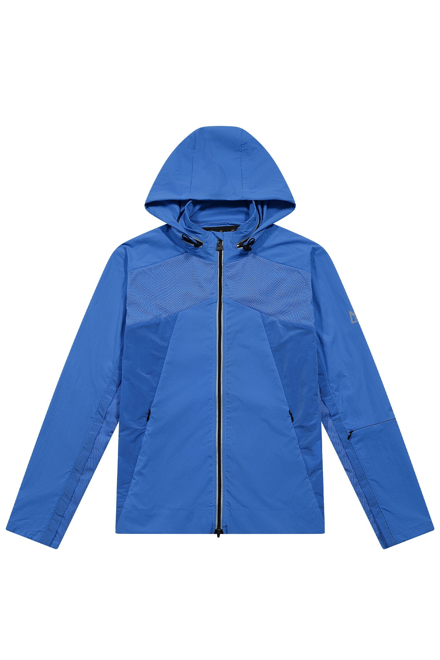 Ridge Lightweight Windbreaker
