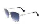 Moncler ML0085 Sunglasses