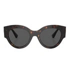 Versace VE 4438B Sunglasses