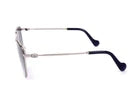 Moncler ML0085 Sunglasses