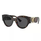 Versace VE 4438B Sunglasses