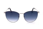 Moncler ML0085 Sunglasses