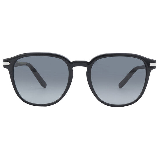 Ferragamo SF993S Sunglasses
