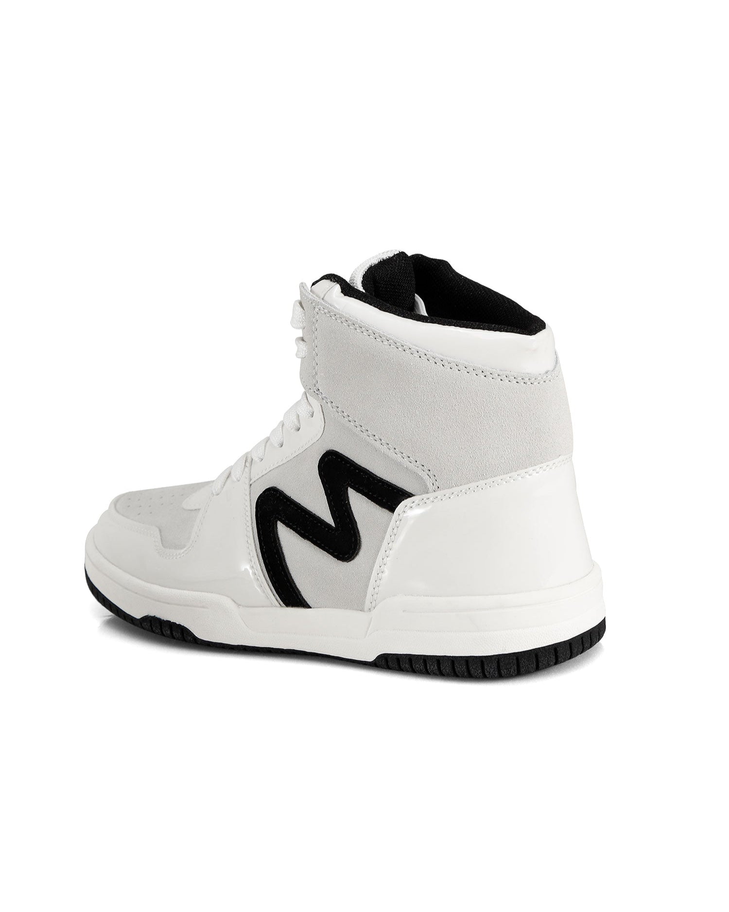 Street Highs