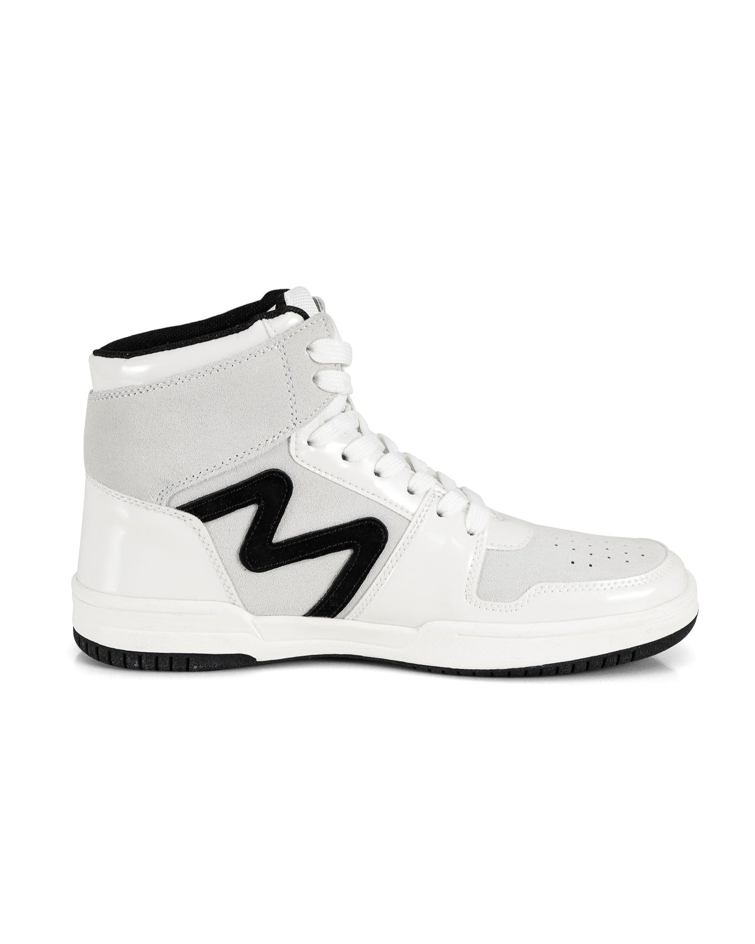 Street Highs