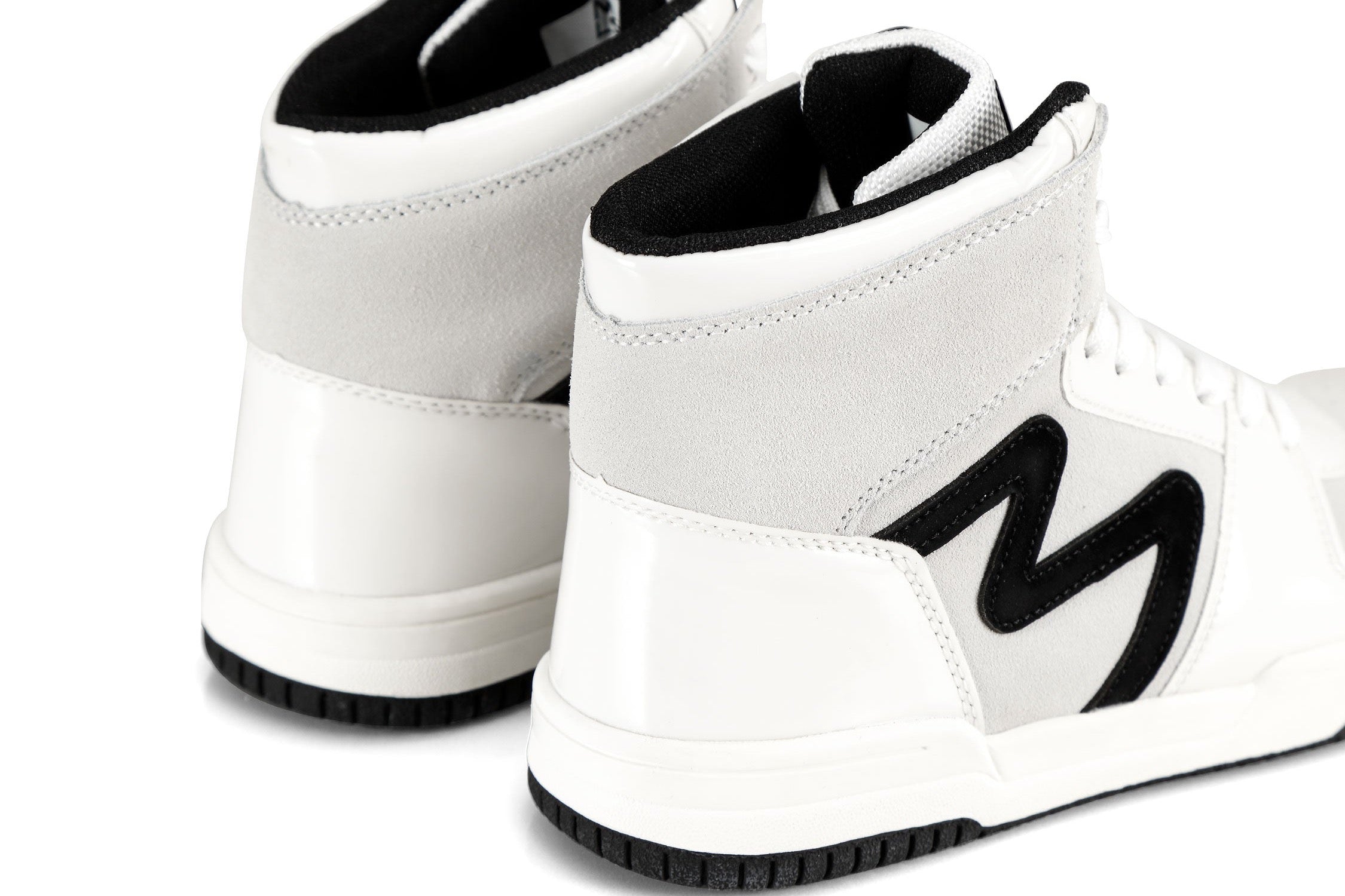 Street Highs