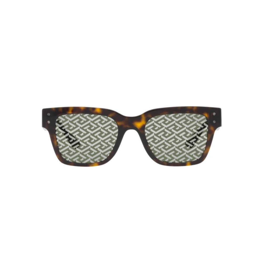 Versace VE 4421 Sunglasses