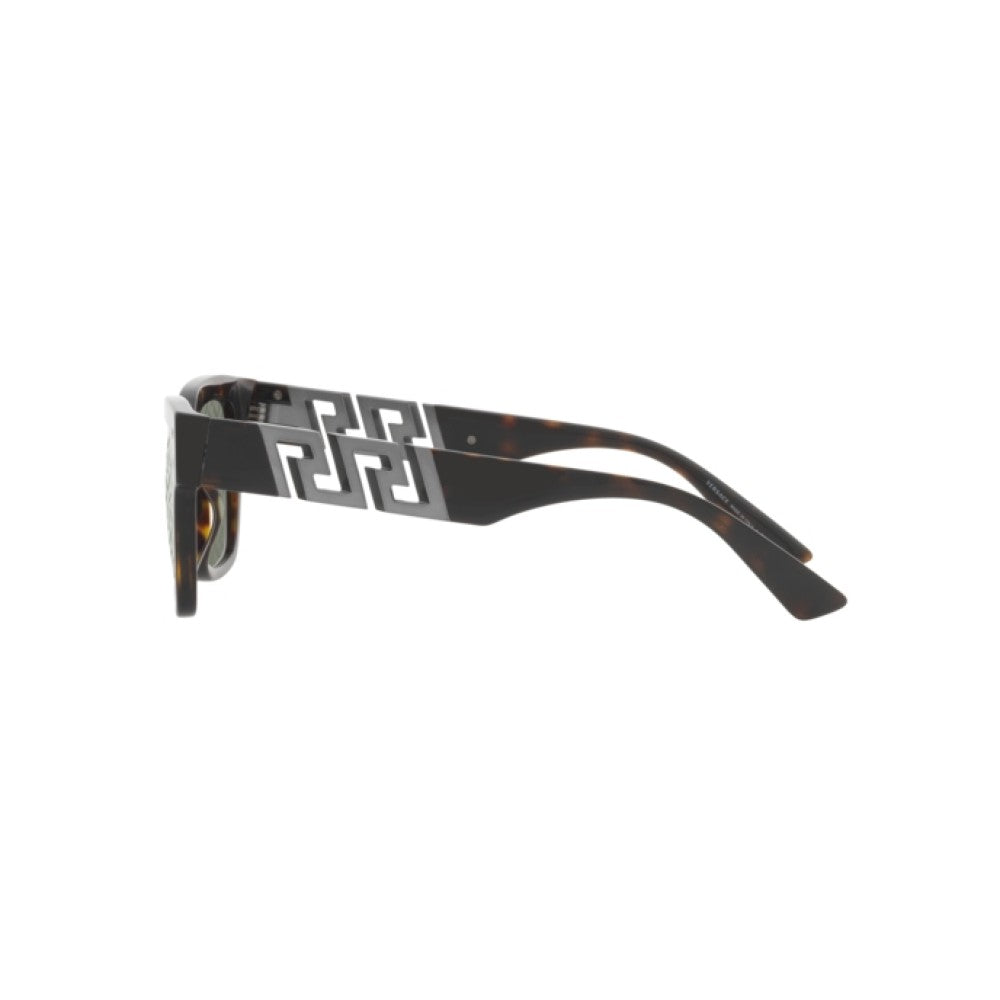 Versace VE 4421 Sunglasses