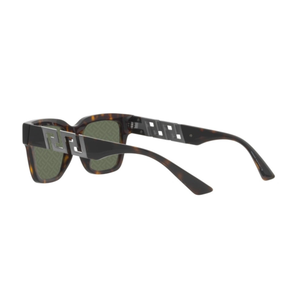 Versace VE 4421 Sunglasses