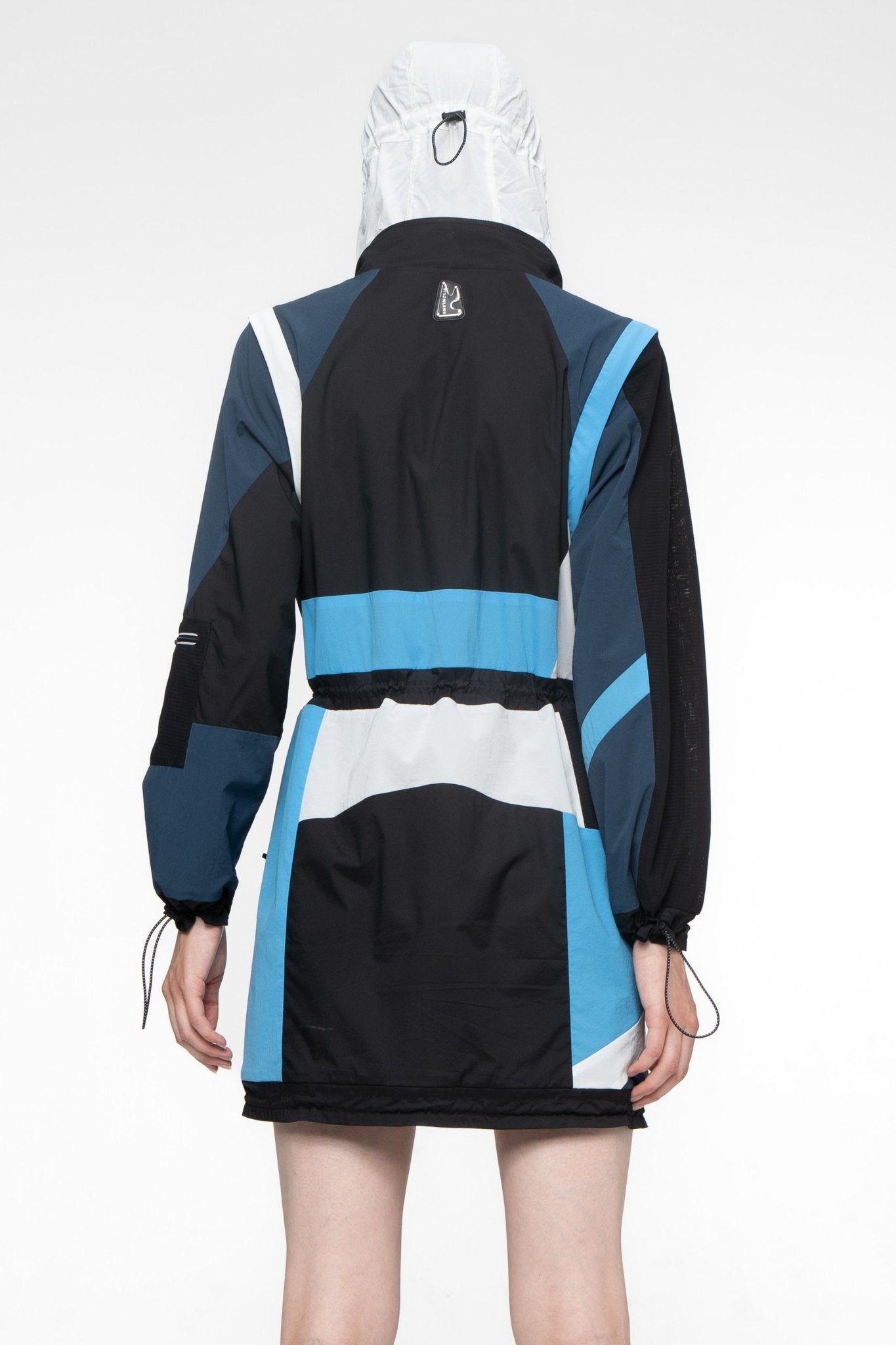 Westgate Modular Jacket - Magnlens