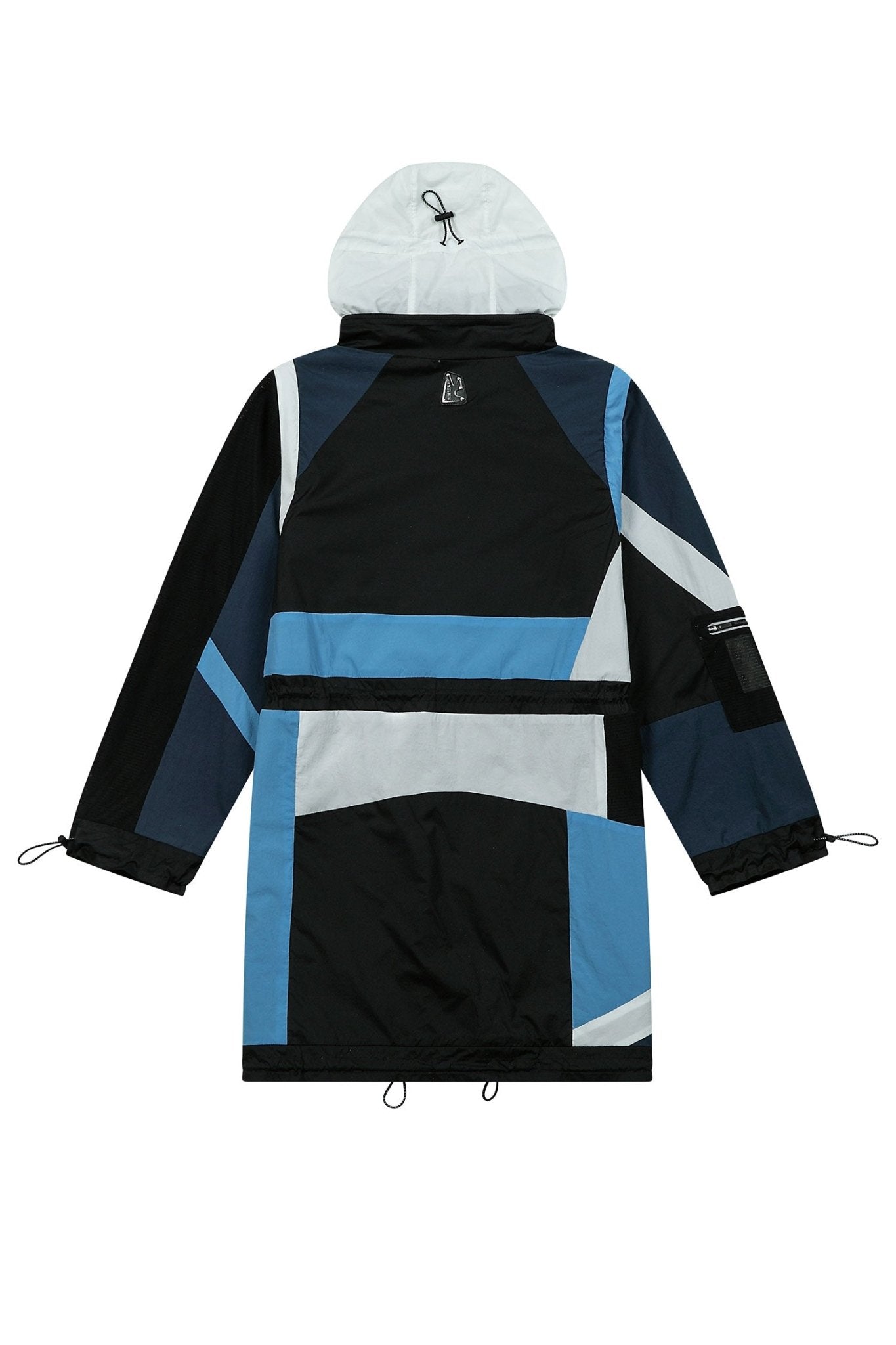 Westgate Modular Jacket - Magnlens